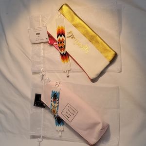 FRIENDSHIP 👩❤️👩 gift set 4 for 1